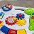 MESINHA DE ATIVIDADES COLOR - ZOOP TOYS - Imagem 5