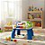 MESINHA DE ATIVIDADES COLOR - ZOOP TOYS - Imagem 2