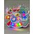 MESINHA DE ATIVIDADES COLOR - ZOOP TOYS - Imagem 4