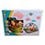CENTRO DE ATIVIDADES - ZOOP TOYS - Imagem 2