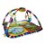 CENTRO DE ATIVIDADES - ZOOP TOYS - Imagem 4