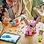 LEGO DISNEY STITCH ANGEL - LEGO - Imagem 6