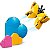 LEGO DISNEY STITCH ANGEL - LEGO - Imagem 3