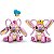 LEGO DISNEY STITCH ANGEL - LEGO - Imagem 2