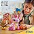 LEGO DISNEY STITCH ANGEL - LEGO - Imagem 5