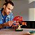 LEGO - BONSAI DE BORDO JAPONÊS VERMELHO - Imagem 3