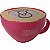 HELLO KITTY XICARA CAPPUCINO COM SURPRESA - FUN - Imagem 3