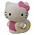 HELLO KITTY XICARA CAPPUCINO COM SURPRESA - FUN - Imagem 6