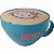HELLO KITTY XICARA CAPPUCINO COM SURPRESA - FUN - Imagem 1