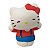 HELLO KITTY XICARA CAPPUCINO COM SURPRESA - FUN - Imagem 4