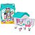 LITTLE LIVE PETS MAMA SURPRISE FAMILIES CASINHA SORTIDO - FUN - Imagem 1