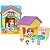 LITTLE LIVE PETS MAMA SURPRISE FAMILIES CASINHA SORTIDO - FUN - Imagem 3