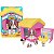 LITTLE LIVE PETS MAMA SURPRISE FAMILIES CASINHA SORTIDO - FUN - Imagem 2