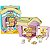 LITTLE LIVE PETS MAMA SURPRISE FAMILIES CASINHA SORTIDO - FUN - Imagem 6