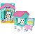 LITTLE LIVE PETS MAMA SURPRISE FAMILIES CASINHA SORTIDO - FUN - Imagem 4