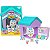 LITTLE LIVE PETS MAMA SURPRISE FAMILIES CASINHA SORTIDO - FUN - Imagem 5