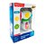 FISHER PRICE FERRAMENTINHA MUSICAL MARTELO - FUN - Imagem 2