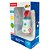 FISHER PRICE FERRAMENTINHA MUSICAL CHAVE DE FENDA - FUN - Imagem 2