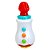 FISHER PRICE FERRAMENTINHA MUSICAL CHAVE DE FENDA - FUN - Imagem 1