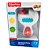 FISHER PRICE FERRAMENTINHA MUSICAL CHAVE INGLESA - FUN - Imagem 2