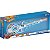 SUPER GUITARRA TURBO HOT WHEELS - FUN - Imagem 2