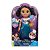 DISNEY ENCANTO BONECA MIRABEL COM SOM - SUNNY - Imagem 1