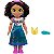 DISNEY ENCANTO BONECA MIRABEL COM SOM - SUNNY - Imagem 2