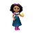 DISNEY ENCANTO BONECA MIRABEL COM SOM - SUNNY - Imagem 4
