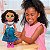 DISNEY ENCANTO BONECA MIRABEL COM SOM - SUNNY - Imagem 3