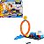 HOT WHEELS CITY PISTA SUPER DELEGACIA - MATTEL - Imagem 1