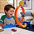HOT WHEELS CITY PISTA SUPER DELEGACIA - MATTEL - Imagem 3