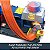 HOT WHEELS CITY PISTA SUPER DELEGACIA - MATTEL - Imagem 4