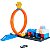 HOT WHEELS CITY PISTA SUPER DELEGACIA - MATTEL - Imagem 2