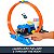 HOT WHEELS CITY PISTA SUPER DELEGACIA - MATTEL - Imagem 5