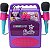 BARBIE MEU PRIMEIRO KARAOKE - FUN - Imagem 1