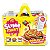 SLIME MART MAKE YOU REALISTIC SLIME FOOD - FUN - Imagem 1