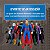 DC FIGURAS DE ACAO 15CM SUPER-HEROIS E VILOES - SUNNY - Imagem 4