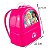 MOCHILA BARBIE DOUTORA - KIT COM ACESSORIOS - FUN - Imagem 5