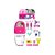 MOCHILA BARBIE DOUTORA - KIT COM ACESSORIOS - FUN - Imagem 4