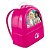 MOCHILA BARBIE DOUTORA - KIT COM ACESSORIOS - FUN - Imagem 2