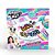 KIT FASHION DESIGN AIRBRUSH ART - FUN - Imagem 4