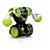ROBO DUPLO DE COMBATE YCOO - FUN - Imagem 3