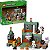 LEGO MINECRAFT A CAMARA DO DESAFIO - LEGO - Imagem 1