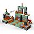 LEGO MINECRAFT A CAMARA DO DESAFIO - LEGO - Imagem 2