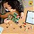 LEGO MINECRAFT A CAMARA DO DESAFIO - LEGO - Imagem 6