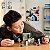 LEGO MINECRAFT A CAMARA DO DESAFIO - LEGO - Imagem 4