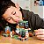 LEGO MINECRAFT A CAMARA DO DESAFIO - LEGO - Imagem 5