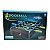 FOOSBALL TABLETOP FUTEBOL DE MESA - FUN - Imagem 3