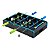 FOOSBALL TABLETOP FUTEBOL DE MESA - FUN - Imagem 2