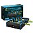 FOOSBALL TABLETOP FUTEBOL DE MESA - FUN - Imagem 1